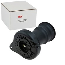 NTY Amortisseur À Air