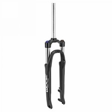 FOURCHE VTC 28 " 700X35 ZOOM