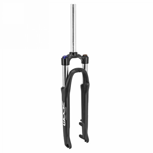 Fourche vtc 700x35 zoom - vtc, "