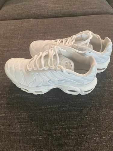 Nike air max plus - air,