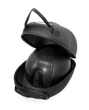 Sac rangement pour - sac, casque