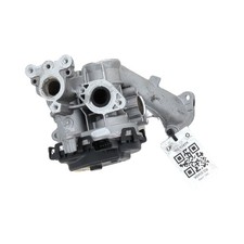 Vanne egr peugeot - egr,
