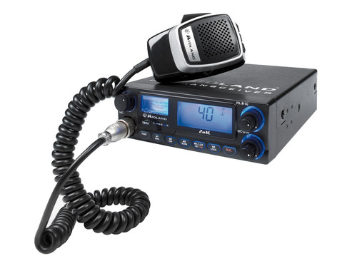 8011869168949 radio midland - 8011869168949,