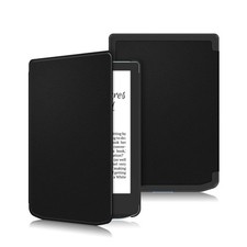 Custer Coque pour Pocketbook