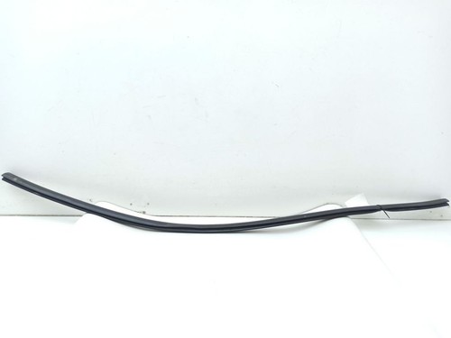 Peugeot boxer 2015 joint - joint, en