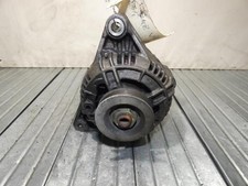 Alternateur citroen saxo phase - saxo,