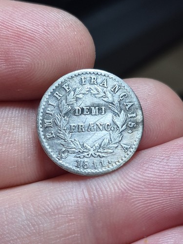 171 napoléon ier 50 - ~,