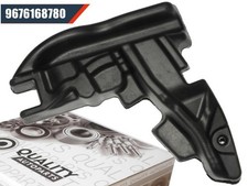 MOUSSE ÉPONGE BAIE COIN DE PARE-BRISE DROIT POUR CITROEN C4 PICASSO II C4 13-