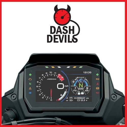 Dash devils dashboard - dash,