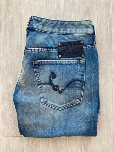 Jeans diesel ryoth - jeans,