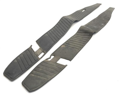 Tapis sol honda - honda, 250