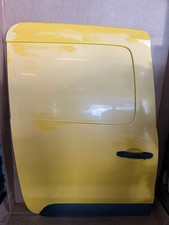 RENAULT EXPRESS PORTE