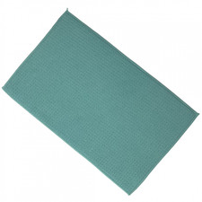 Tapis anti-dérapant pour cafetière - Venteo 