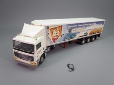As442 eligor lbs 1 - lbs, 1/43