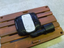 1/18 Caches culbuteurs et