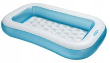 Piscine pour enfants gonflable
