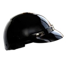 Casque Cycle Taille L pour