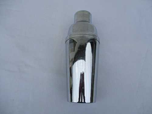 Ancien shaker cocktail en - ancien,