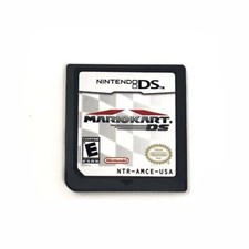 Pour 2ds version américaine - pour,