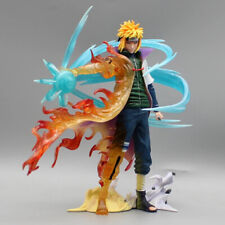 Figurine Naruto Shippûden