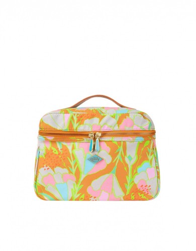 Housse beauté oilily - housse,
