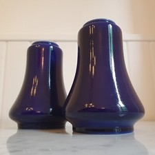 Paire de vases en porcelaine de Sèvres 1900's