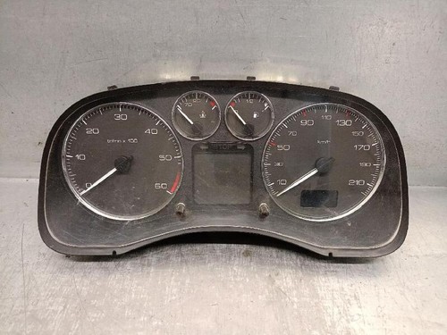 9654485280 tableau bord - tableau,