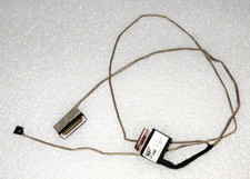 Nappe ecran originale