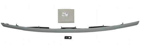 8742 original baguette - 8742.n1,