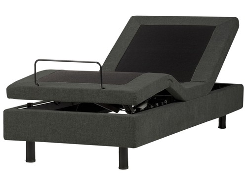 Lit electrique moderne - electrique,