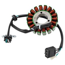 Alternateur Stator pour