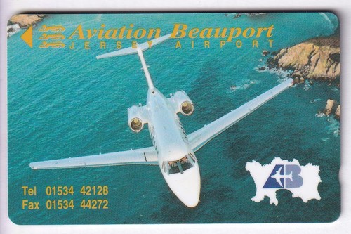 Europe telecarte phonecard - telecarte,