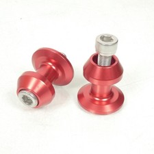 Diabolo pour Bateau Kawasaki