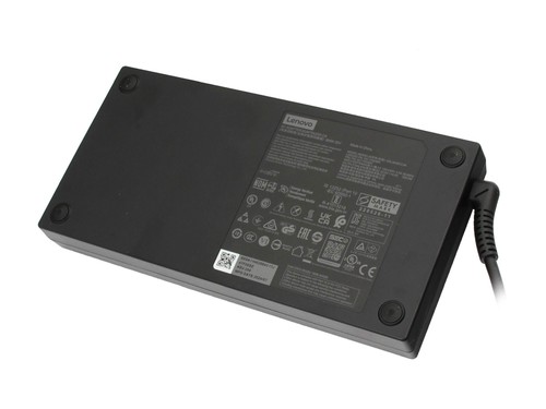Lenovo legion pro 16ach6h - legion, 5-16ach6h