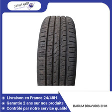 🇫🇷 Pneu BARUM BRAVURIS
