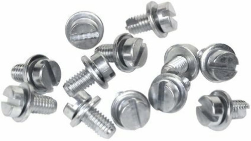 Shroud screw kit dune - shroud, kit,