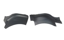 Compatible avec RENAULT KERAX