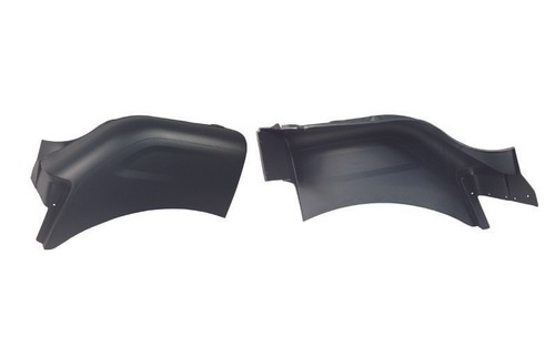 Compatible avec renault kerax - avec,