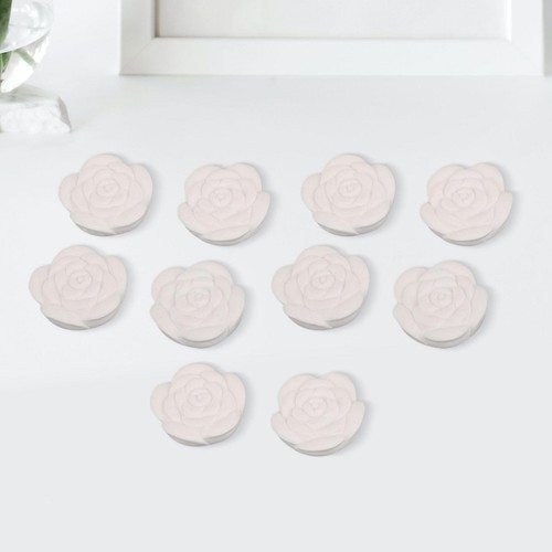 Pièces diffuseur - 10,