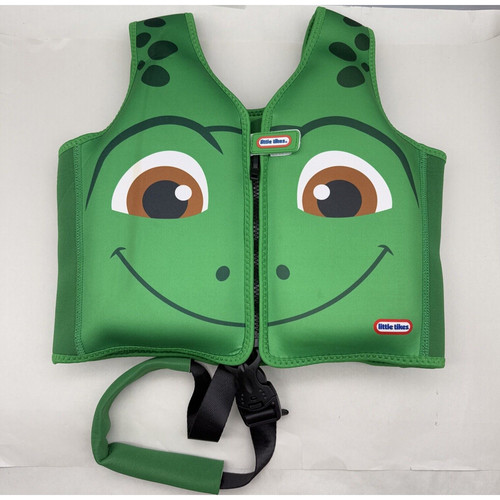 Little tikes timmy turtle - little,