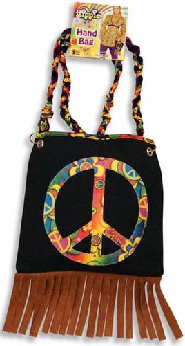 Sac main costume - À,