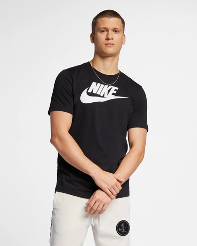 Nike sportswear shirt homme - t-shirt,