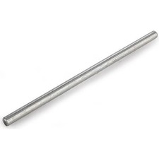 Tige de pompe à essence pour