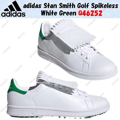 Taille homme adidas - , stan
