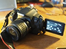 Canon eos 700d mpix - 700d,