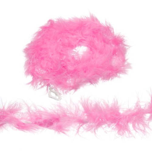 Pièces mètres boa en - 4, 2,2