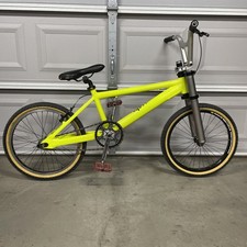  REDLINE PROLINE  TEAM  XL 20"