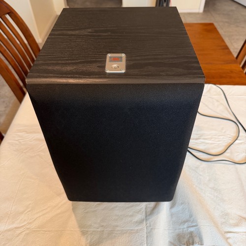 Jbl e150p northridge - northridge, e