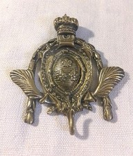 MIGNON PORTE MONTRE A