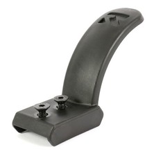 Root Industries Stunt-Scooter